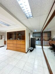 Textile Centre (D7), Office #473972021